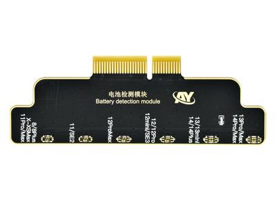 True Tone Board Replacement Chip Programmer AY