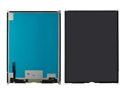 FOR Apple iPad 9a Generazione 10 2 Model n  A2602 2604 Lcd Buona qualit 