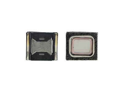 For OnePlus 7 Altoparlante