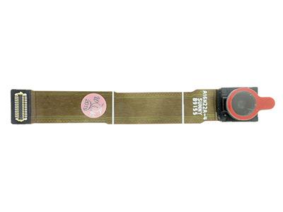 For OnePlus 7 Pro Flat cable Modulo Camera Frontale