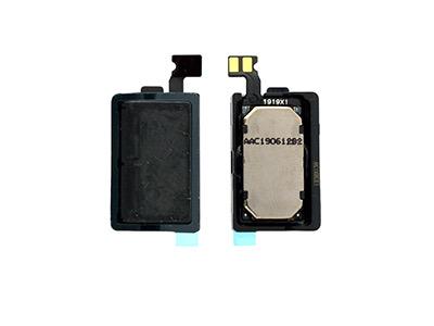 For OnePlus 7T Altoparlante