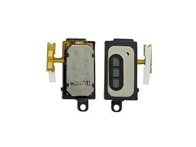 For OnePlus 7T Pro Altoparlante