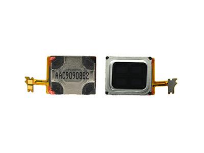 For OnePlus 8 Altoparlante