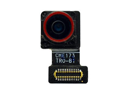 For OnePlus 8 Modulo Camera Frontale