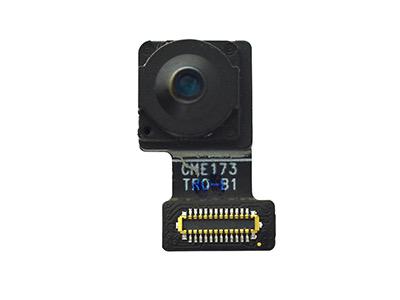 For OnePlus 8 Pro Modulo Camera Frontale