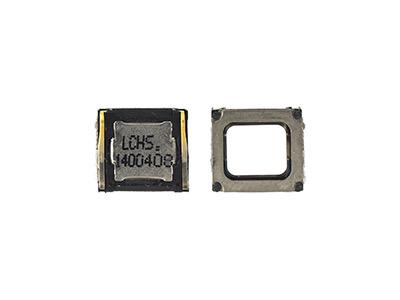 For Xiaomi Mi 10 Pro Altoparlante