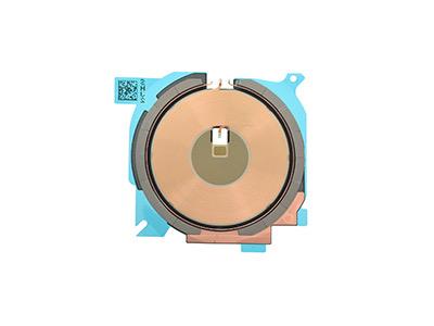For Apple iPhone 12 mini Antenna NFC