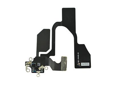 For Apple iPhone 12 mini Antenna Wifi