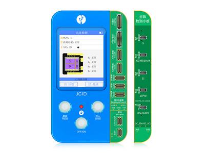 For Apple iPhone 12 mini Chip Programmer per ripristino Face ID