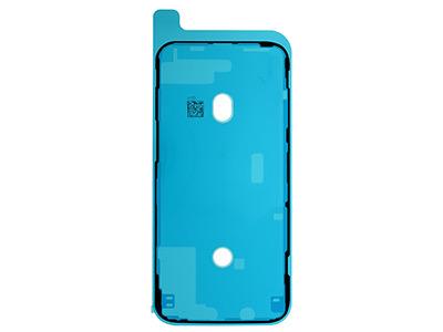 For Apple iPhone 12 Pro Max Adesivo Guarnizione per Lcd