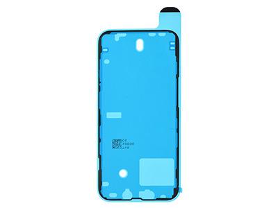 For Apple iPhone 13 Adesivo Guarnizione per Lcd