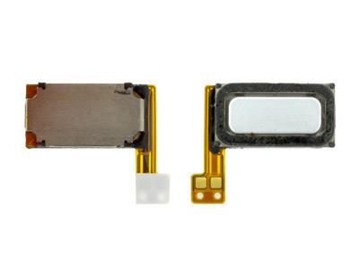 For Google Pixel 2 XL Altoparlante