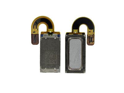 For Google Pixel 3 Altoparlante