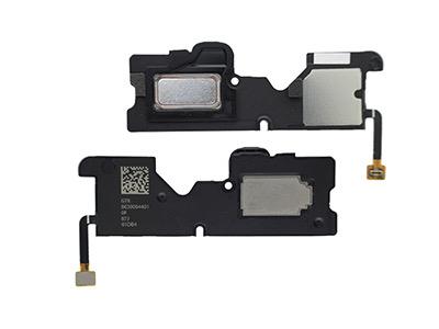 For Google Pixel 3 Modulo Suoneria