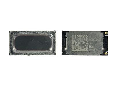For Google Pixel 3 XL Altoparlante