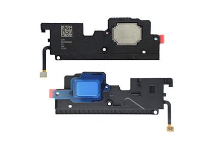 For Google Pixel 3 XL Modulo Suoneria