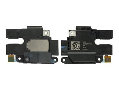 For Google Pixel 3a Modulo Suoneria