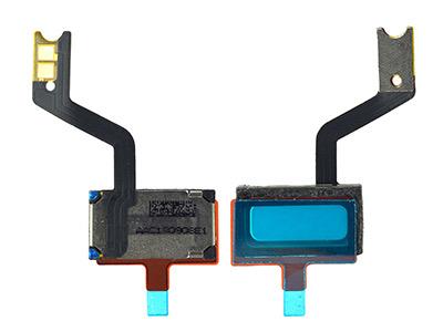For Google Pixel 4 Altoparlante Flat Cable