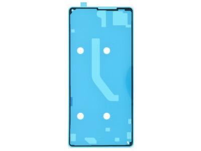 For Google Pixel 6 Adesivo Montaggio Lcd