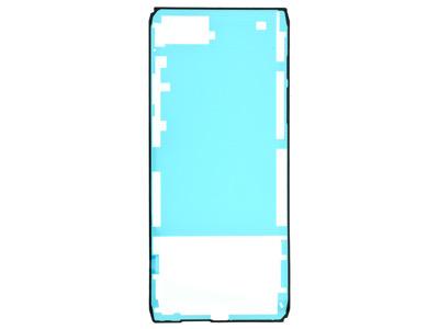 For Google Pixel 6 Pro Adesivo Montaggio Lcd