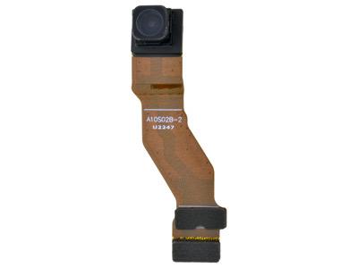 For Google Pixel 7 Pro Modulo Camera Frontale