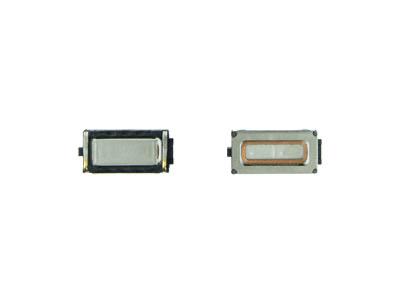 For Nokia 108 Altoparlante