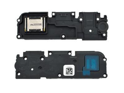 For Realme C21Y Modulo Suoneria